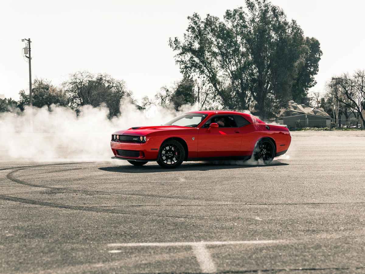 Ausweichen-Schönreden-in Szene setzen…